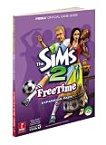 The Sims 2 Free Time