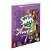 The Sims 2 FreeTime: Prima Official Game Guide