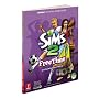 The Sims 2 FreeTime: Prima Official Game Guide