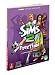 The Sims 2 FreeTime: Prima Official Game Guide