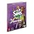 The Sims 2 FreeTime: Prima Official Game Guide