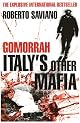 Gomorrah