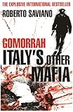Gomorrah
