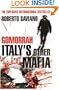 Gomorrah: Italy's Other Mafia