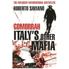 Gomorrah: Italy's Other Mafia