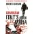 Gomorrah: Italy's Other Mafia