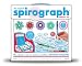 Spirograph Deluxe Design Set