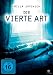 Die vierte Art