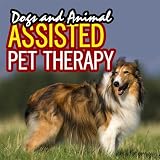 Mental and Psychological Benefit to Owning Pets