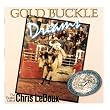Gold Buckle Dreams