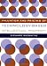 Books : Valuation and Pricing of Technology-Based Intellectual Property