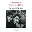 D&eacute;tails sur le produit
