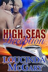 High Seas Deception