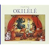 okilele french edition