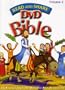 Read and Share DVD BibleVol. 2