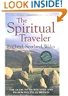 England, Scotland, Wales: The Guide to Sacred Sites and Pilgrim Routes in Britain (Spiritual Traveler)