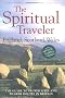 England, Scotland, Wales: The Guide to Sacred Sites and Pilgrim Routes in Britain (Spiritual Traveler)