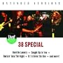 Extended Versions
