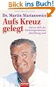 Aufs Kreuz gelegt: Warum 80 % der R�ckenoperationen �berfl�ssig sind