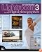 The Adobe Photoshop Lightroom 3 Book for Digital Photographers (Voices That Matter)