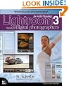 The Adobe Photoshop Lightroom 3 Book for Digital Photographers (Voices That Matter)