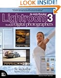 The Adobe Photoshop Lightroom 3 Book for Digital Photographers (Voices That Matter)