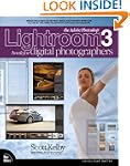 The Adobe Photoshop Lightroom 3 Book...