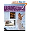 The Adobe Photoshop Lightroom 3 Book for Digital Photographers