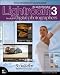 The Adobe Photoshop Lightroom 3 Book for Digital Photographers (Voices That Matter)