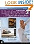 The Adobe Photoshop Lightroom 3 Book for Digital Photographers