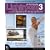 The Adobe Photoshop Lightroom 3 Book for Digital Photographers (Voices That Matter)