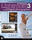The Adobe Photoshop Lightroom 3 Book for Digital Photographers (Voices That Matter)