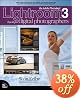The Adobe Photoshop Lightroom 3 Book for Digital Photographers (Voices That Matter)