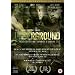 Underground [DVD] [2007]
