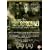 Underground [DVD] [2007]
