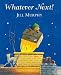 Whatever Next Big Book