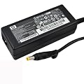 Original Notebook-PC Netzteil f�r HP Compaq 6720S. Mit Euro Stromversorgungskabel CHARGER4U