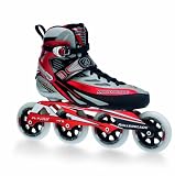 Rollerblade Speedmachine 8 Men's Skate
