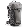 Arrakis 40 Backpack by ARCTERYX
