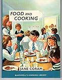 Food and cooking