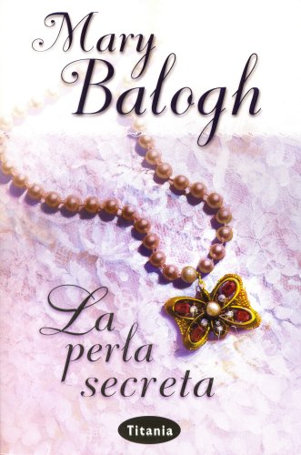 SECRETA