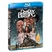 Deadly Blessing - Collectors E [Blu-ray]