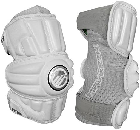 Maverik Lacrosse M3 Arm Pad