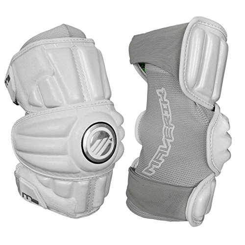 Maverik Lacrosse M3 Arm Pad