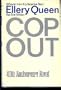 Cop Out