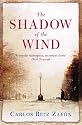 The Shadow Of The Wind