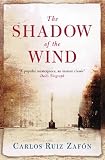 The Shadow of the Wind