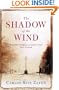 Shadow of the Wind
