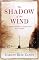 The Shadow of the Wind