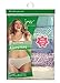 JMS Cotton Hipster Women's Plus Size Panties